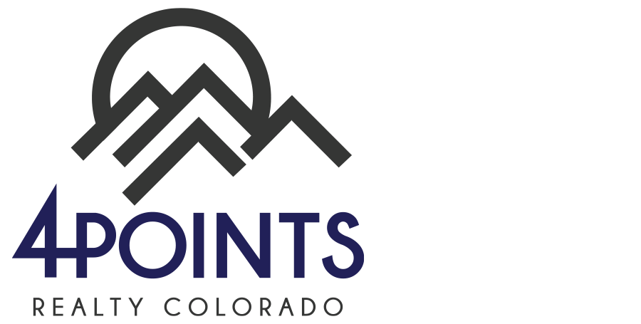 4 Points Realty Colorado